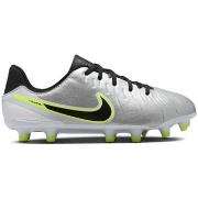 Chaussures de foot enfant Nike DV4348