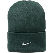 Chapeau Nike HF0187