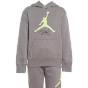 Sweat-shirt enfant Nike 95D277