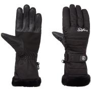 Gants Mckinley 408122