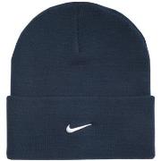 Chapeau Nike HF0187