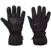 Gants Mckinley K268034