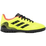 Chaussures de foot enfant adidas Copa Sense.4