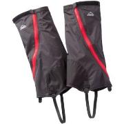 Accessoire sport Mckinley 245088