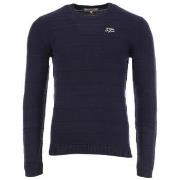 Pull Lee Cooper LEE-009444