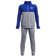 Ensembles de survêtement Under Armour 1373978-036