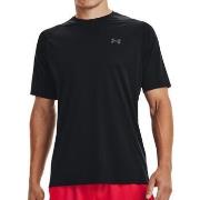 T-shirt Under Armour 1327965-001