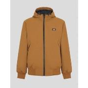 Veste Dickies -