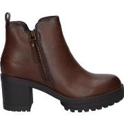 Bottes Chika 10 PILAR 21