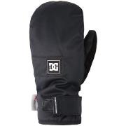 Gants DC Shoes Franchise