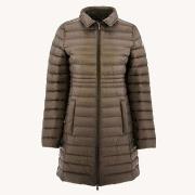 Manteau JOTT VERO 2 0