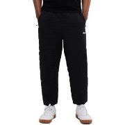 Pantalon Ellesse REMERA TRACK PANT