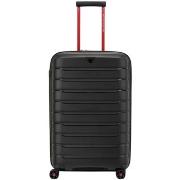 Valise Roncato Valise moyenne trolley Ref 64221 81 Noir 6