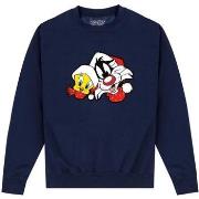 Sweat-shirt Dessins Animés PN110