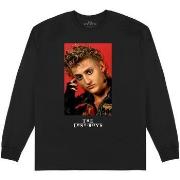 Sweat-shirt The Lost Boys PN146