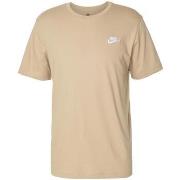 T-shirt Nike M nsw club tee