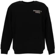 Sweat-shirt Project X Paris Sweat et hoodie