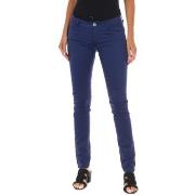 Pantalon Met 70DB50254-R295-0548