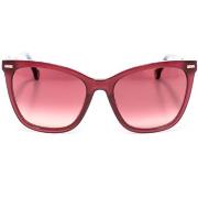 Lunettes de soleil Carolina Herrera CH0044S-XAE