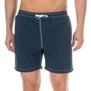 Maillots de bain Hackett HM800617-591