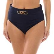 Maillots de bain MICHAEL Michael Kors MM1N025-412