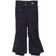 Pantalon enfant Napapijri N0Y81W-176