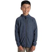 Sweat-shirt enfant Craghoppers CG2132