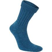 Chaussettes Craghoppers CG2150