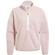 Sweat-shirt Craghoppers CG2153