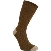 Chaussettes Craghoppers CG2182