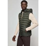 Veste Polo Club PAU VEST