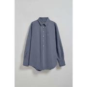 Chemise Polo Club SABINA SHIRT