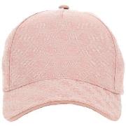 Casquette Guess Noreen