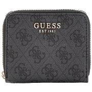 Portefeuille Guess Laurel