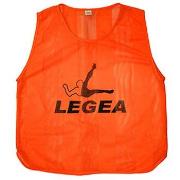 Accessoire sport Legea C140