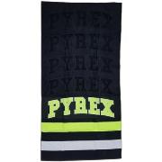 Accessoire sport Pyrex PY020154