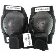 Accessoire sport Roces 86000356