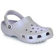 Sabots Crocs CLASSIC 4 HER CLOG