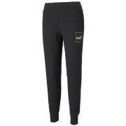 Pantalon Puma Holiday