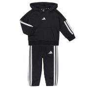 Ensembles de survêtement adidas JD6484