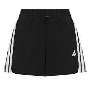 Short adidas JE1309