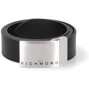 Ceinture John Richmond Ceintures JR-C10