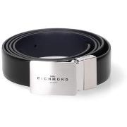 Ceinture John Richmond Ceintures JR-C54