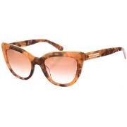 Lunettes de soleil Longchamp LO686S-221