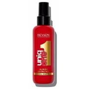 Soins cheveux Revlon UNIQ ONE all in one hair treatment 150 ml