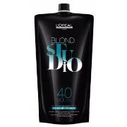 Soins cheveux L'oréal BLOND STUDIO 1000 gr