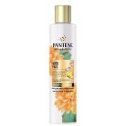 Soins cheveux Pantene MIRACLE ADIOS FRIZZ champú 225 ml