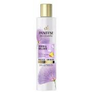 Soins cheveux Pantene MIRACLE SEDOSO BRILLANTE champú 225 ml