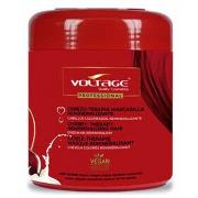 Soins cheveux Voltage CEREZO-TERAPIA mascarilla 500 ml