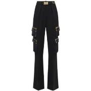 Pantalon enfant Elisabetta Franchi Pantalone